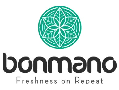 Group-48096299_1_11zon