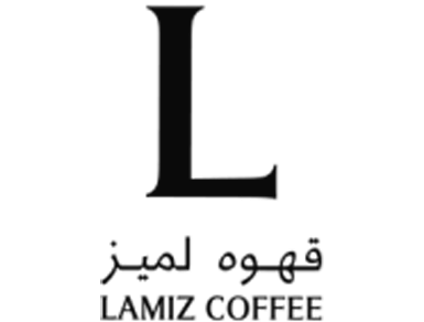 Lamiz-logo-150x150