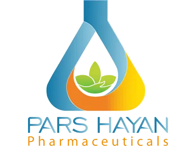 cellphone-logo-parshayan222