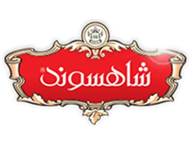 shahsavand