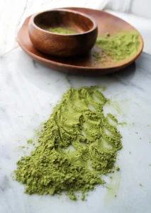 مورینگا و خواص آن