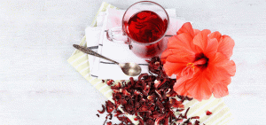 چای ترش و خواص آن