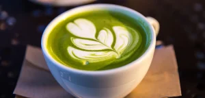 ما در شرکت سلامت تدبیر انواع پودر ماچا لته را با بالاترین کیفیت به صورت فله در اختیار شما قرار می‌دهیم.