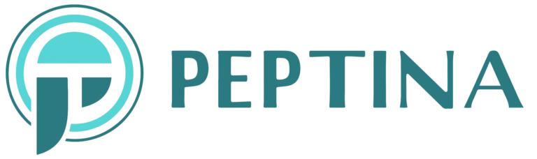 شرکت سلامت تدبیر اصیل مهر آسا