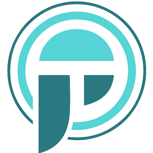 شرکت سلامت تدبیر اصیل مهر آسا